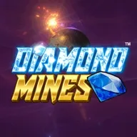Diamond Mines