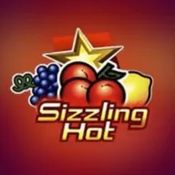 Sizzling Hot